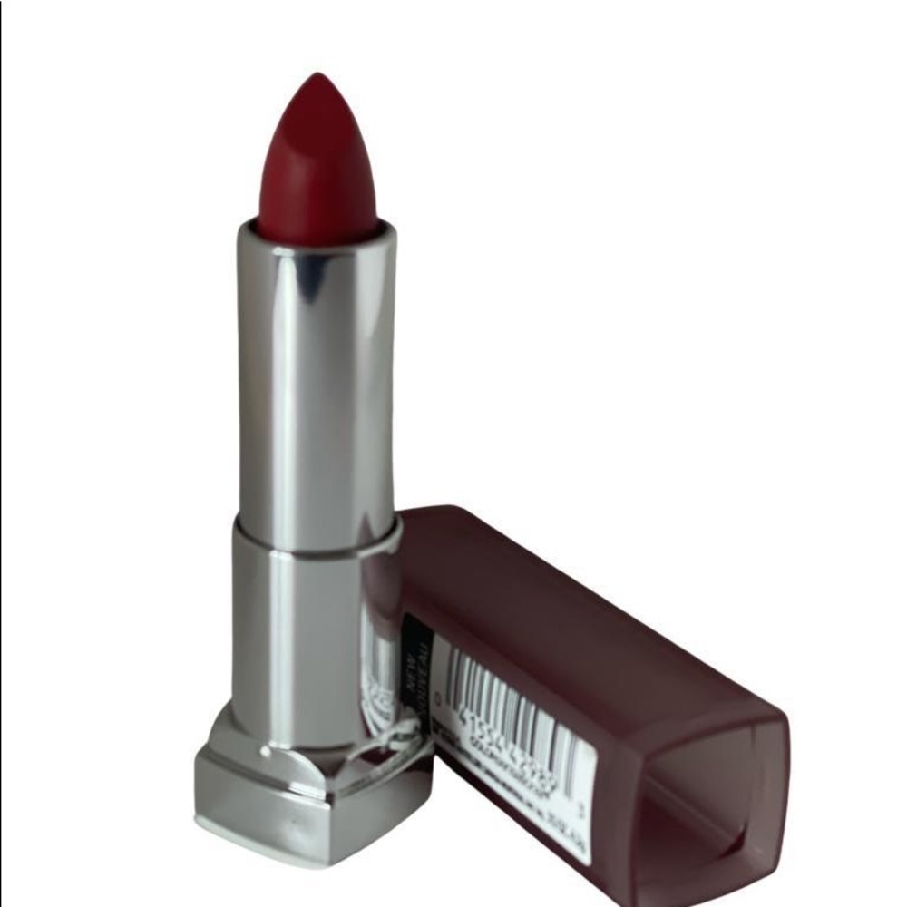 Maybelline New York Lip Color 660